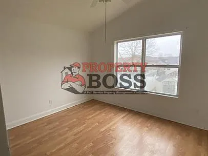 12465 Shelby Pl — Photo 9
