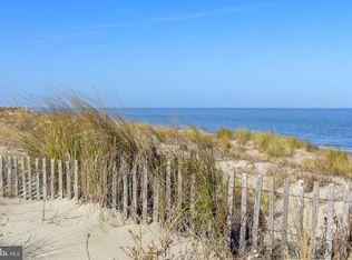 111 Mississippi Ave, Milton, DE 19968