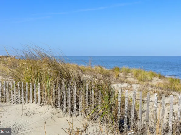 111 Mississippi Ave, Milton, DE 19968