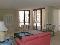 1st image of 3115 Gulf Shore Blvd N APT 410