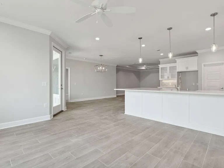 107 Green Turtle Ct — Photo 18