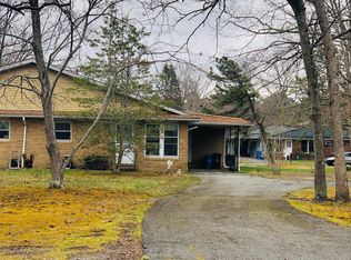 57A Dogwood Rd #A, Manahawkin, NJ 08050