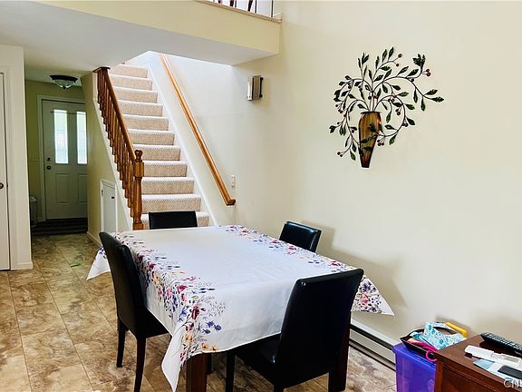 4th image of 1152 The Park APT D