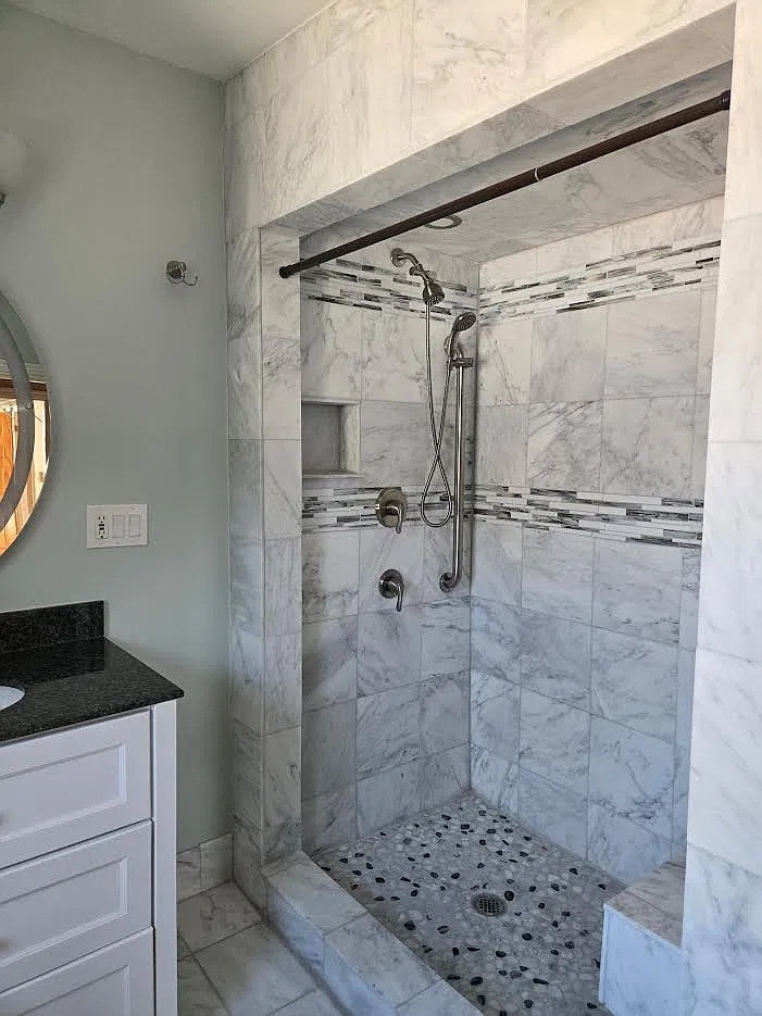 4 bed, $3,500 — Photo 2