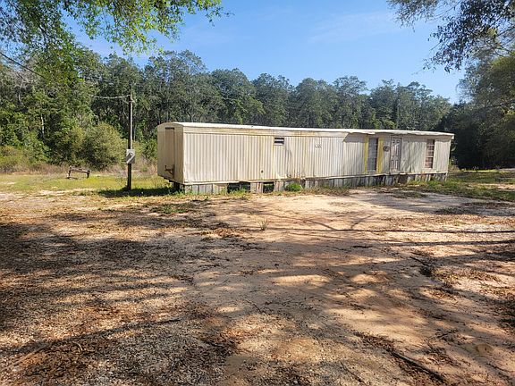 4th image of 76 German Club Rd