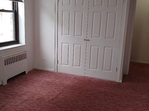 3rd image of 32-23 88th St APT 203