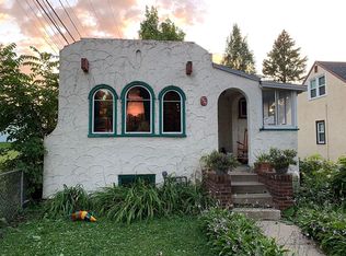 975 Ryde St, Saint Paul, MN 55103