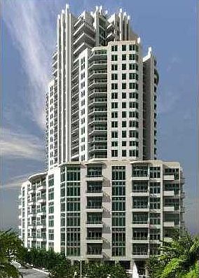1st image of 9055 SW 73rd Ct APT 1610