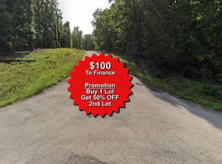 7 Oho Dr, Cherokee Village, AR 72529