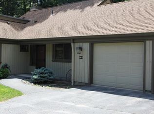 206B Heritage Hls, Somers, NY 10589