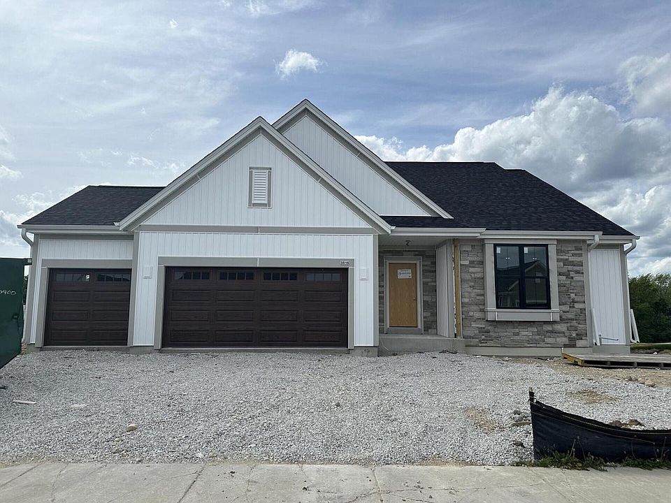 1st image of 3816 White Oak WAY