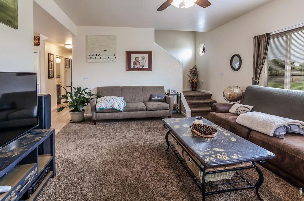 3621 Highland Dr