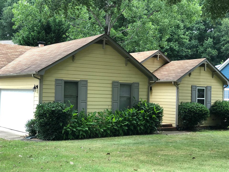 2nd image of 10534 Danesway Ln