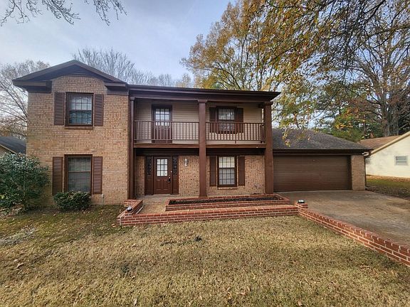 2nd image of 1517 Brookside Dr