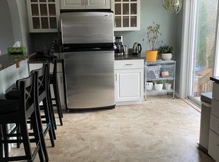 10 Lucille St, Saco, ME 04072