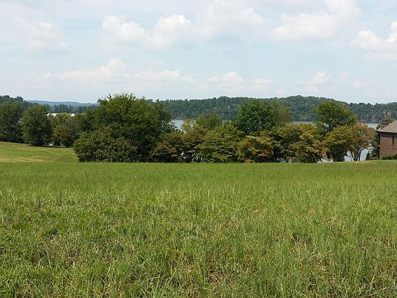 3rd image of 315 Captains Way Lot 089