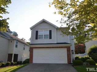 9100 Shallcross Way, Raleigh, NC 27617