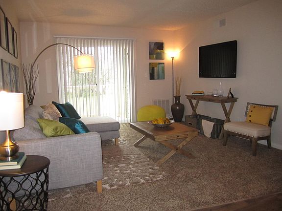 2nd image of 5604B W Market St #5604B