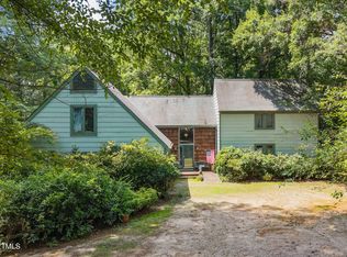 11705 Durant Rd, Raleigh, NC 27614