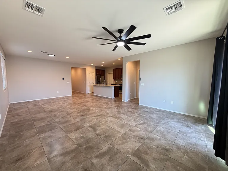 11615 W Boll Bloom Dr — Photo 19