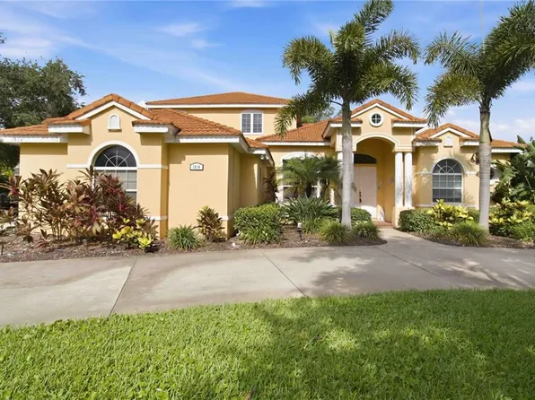 1814 97th St NW, Bradenton, FL 34209