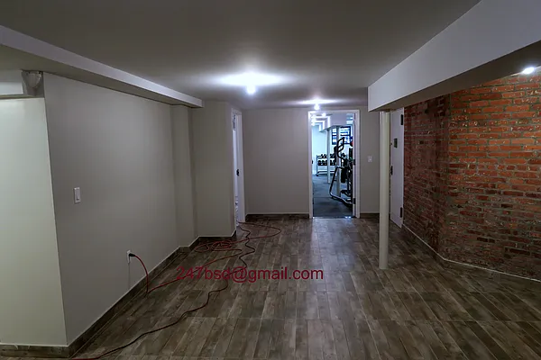 Rented by GFI Realty Services LLC | media 81