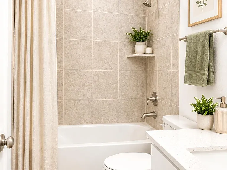 18909 Schultz Ln #1804 — Photo 15