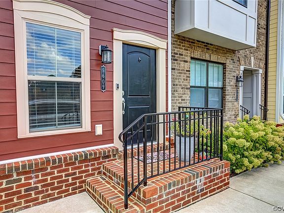 4th image of 5609 Coopers Walk Ln