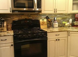 75 Rosewood Rd, Rocky Point, NY 11778