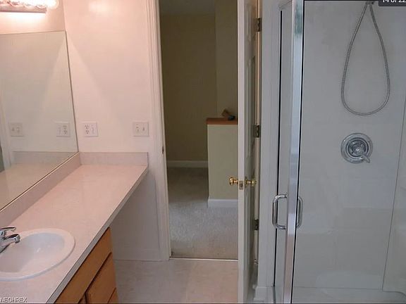 5th image of 1864 Hamden Ln #24
