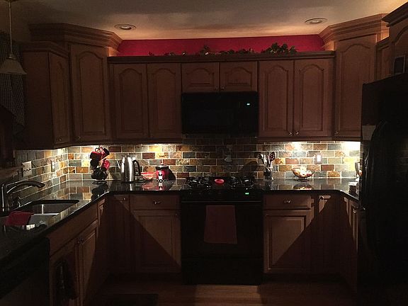 4th image of 6018 Herons Cir