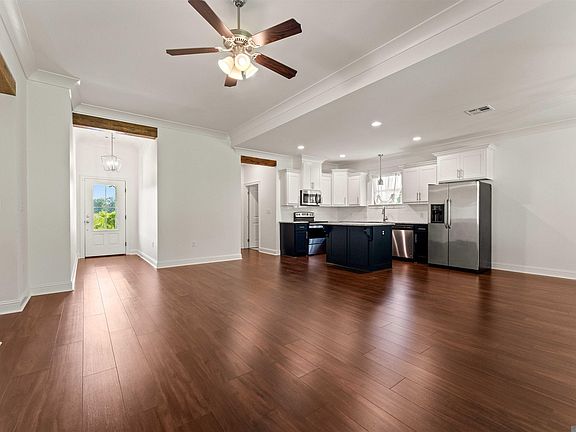 3rd image of 12664 Brown Rd