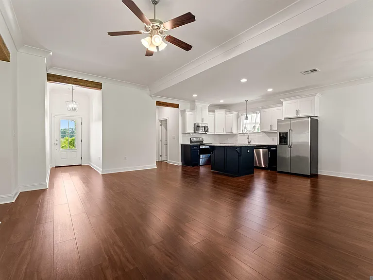 12664 Brown Rd — Photo 3