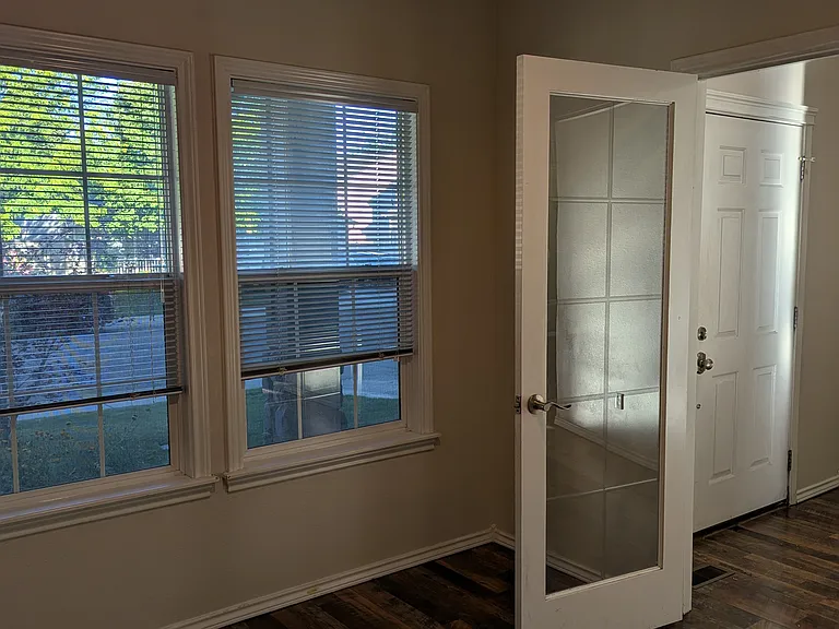 3705 N Buckstone Ave — Photo 4