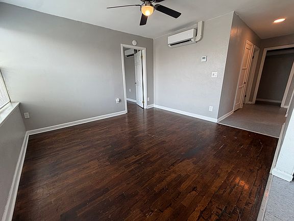 4th image of 108 N 4th Ave #6