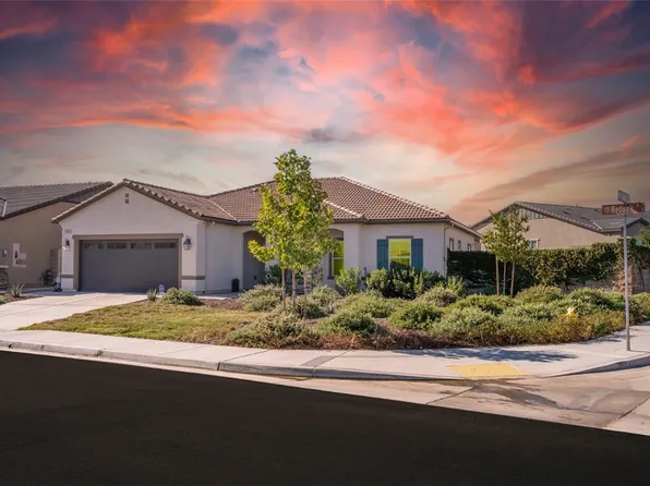 26115 Redoak St, Menifee, CA 92584
