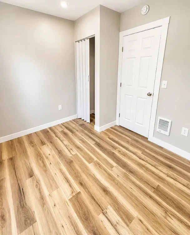 2 bed, $1,345 — Photo 3