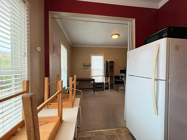 2530 College Ave #3 — Photo 46