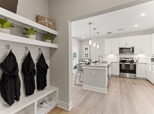 The Southbrook, Leander, TX 78641