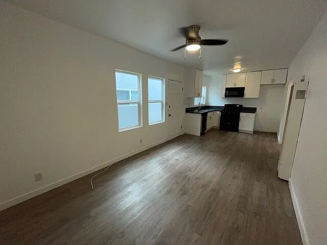 Building Photo - 6809 West Blvd #B