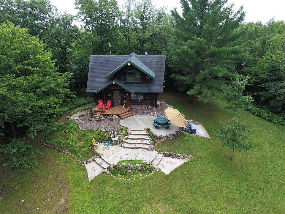 20083 Portage Peninsula, Deerwood, MN 56444 MLS 6261607 Zillow