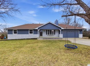2914 Ashland Rd, Plattsmouth, NE 68048
