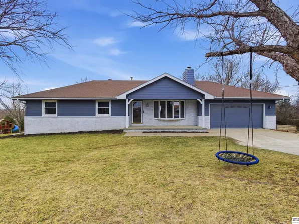 2914 Ashland Rd, Plattsmouth, NE 68048