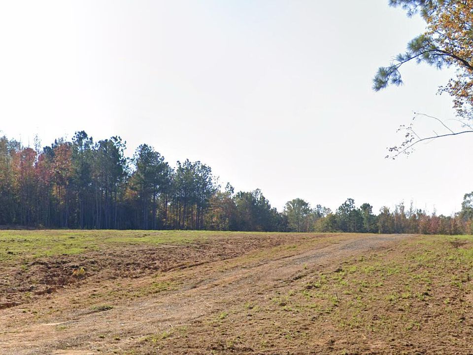 2nd image of 10760 County Road 632