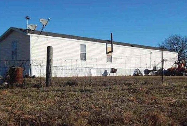2nd image of 934 County Road 68