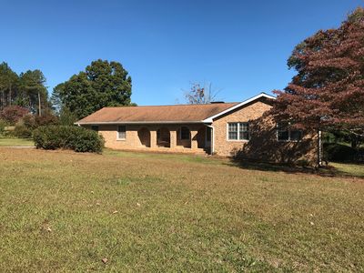 2135 Chaparral Dr, Snellville, GA, 30078