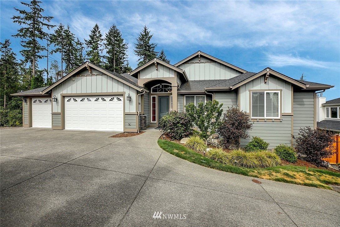 2730 Sunset Court, Steilacoom, WA 98388 Zillow