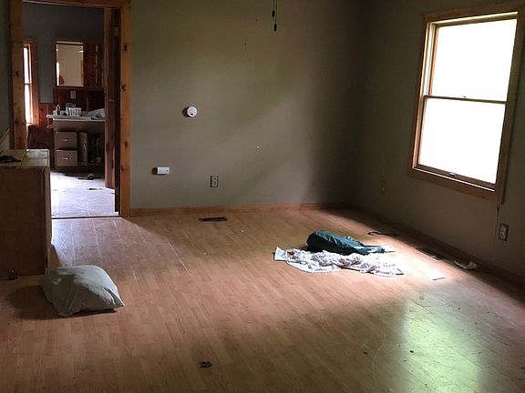 2nd image of 10151 S County Road 150 W