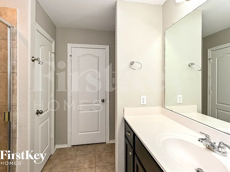 13258 Liliana Glen Ln — Photo 11