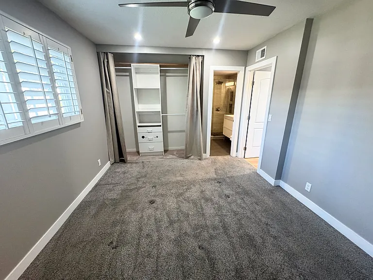 6501 Corrine Cir — Photo 24